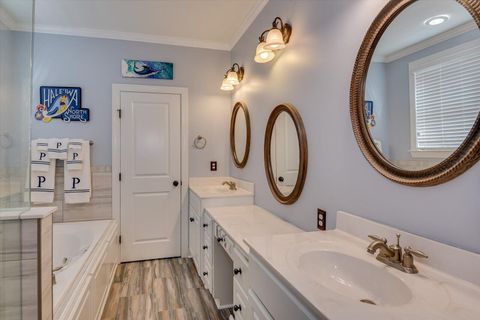 Tiny photo for 239 Dixon Court, Evans, GA 30809 (MLS # 219591)