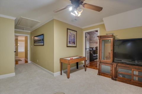 Tiny photo for 239 Dixon Court, Evans, GA 30809 (MLS # 219591)