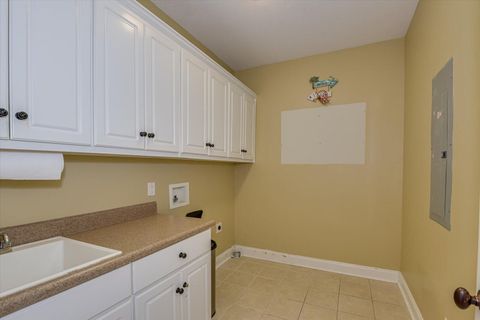 Tiny photo for 239 Dixon Court, Evans, GA 30809 (MLS # 219591)