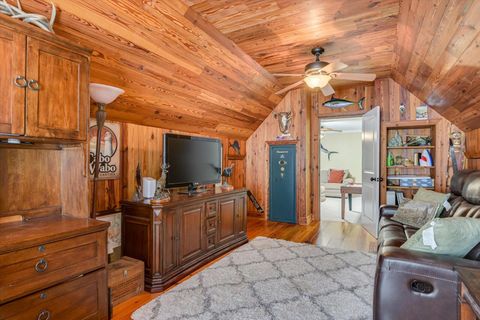 Tiny photo for 239 Dixon Court, Evans, GA 30809 (MLS # 219591)