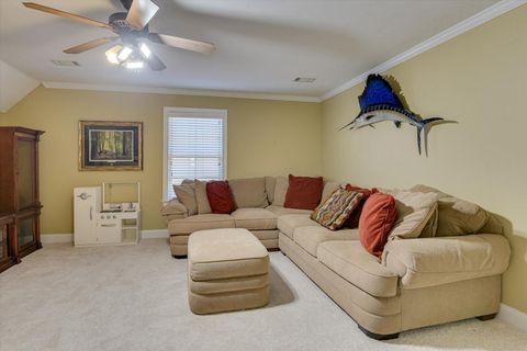 Tiny photo for 239 Dixon Court, Evans, GA 30809 (MLS # 219591)