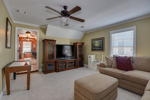 Tiny photo for 239 Dixon Court, Evans, GA 30809 (MLS # 219591)