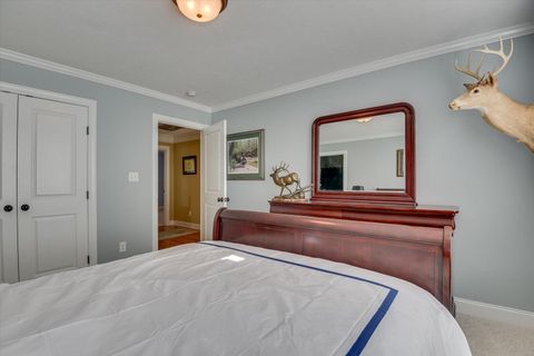 Tiny photo for 239 Dixon Court, Evans, GA 30809 (MLS # 219591)