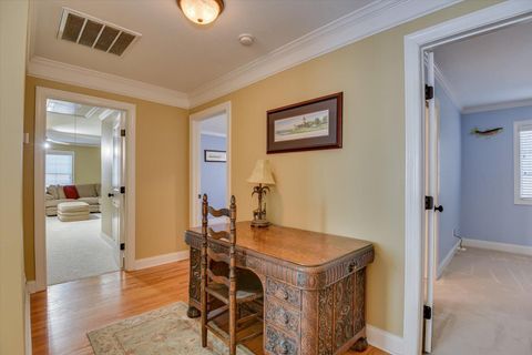 Tiny photo for 239 Dixon Court, Evans, GA 30809 (MLS # 219591)