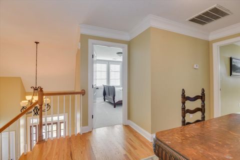 Tiny photo for 239 Dixon Court, Evans, GA 30809 (MLS # 219591)