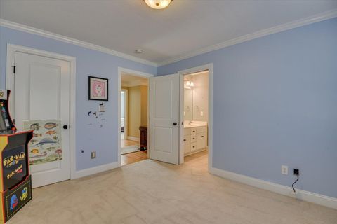 Tiny photo for 239 Dixon Court, Evans, GA 30809 (MLS # 219591)