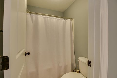 Tiny photo for 239 Dixon Court, Evans, GA 30809 (MLS # 219591)