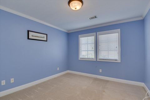 Tiny photo for 239 Dixon Court, Evans, GA 30809 (MLS # 219591)