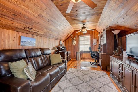 Tiny photo for 239 Dixon Court, Evans, GA 30809 (MLS # 219591)