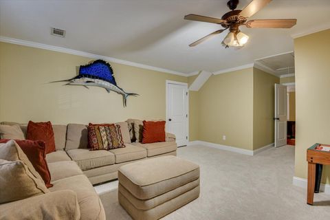 Tiny photo for 239 Dixon Court, Evans, GA 30809 (MLS # 219591)