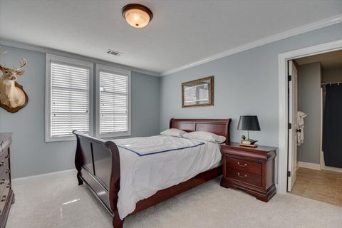 Tiny photo for 239 Dixon Court, Evans, GA 30809 (MLS # 219591)