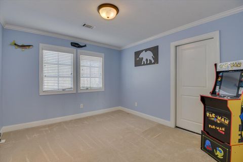 Tiny photo for 239 Dixon Court, Evans, GA 30809 (MLS # 219591)