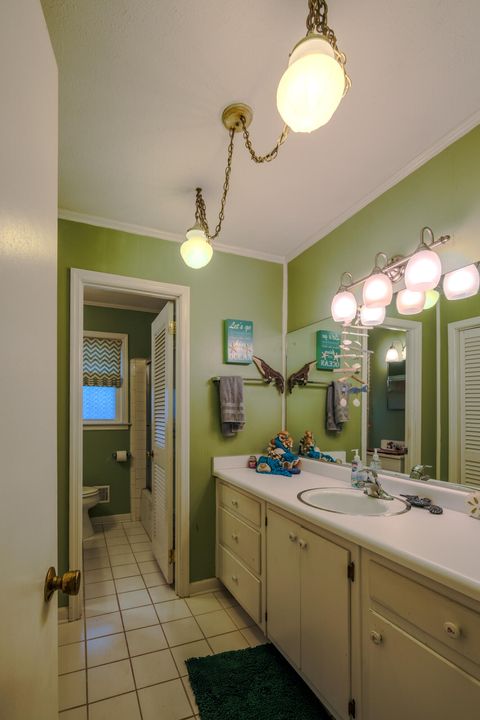 Tiny photo for 203 Brandon Road, Aiken, SC 29801 (MLS # 221221)