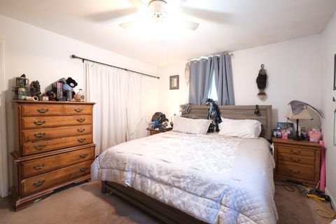 Tiny photo for 203 Brandon Road, Aiken, SC 29801 (MLS # 221221)