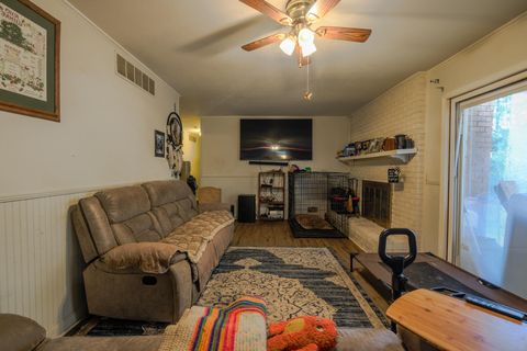 Tiny photo for 203 Brandon Road, Aiken, SC 29801 (MLS # 221221)