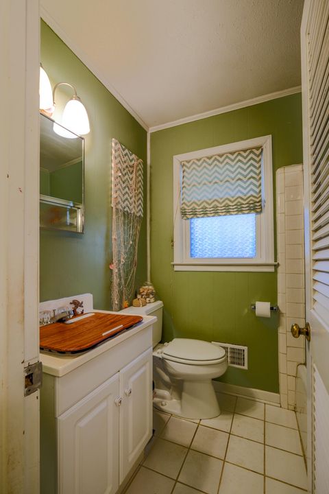 Tiny photo for 203 Brandon Road, Aiken, SC 29801 (MLS # 221221)