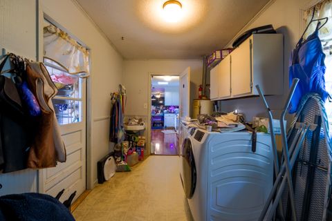 Tiny photo for 203 Brandon Road, Aiken, SC 29801 (MLS # 221221)