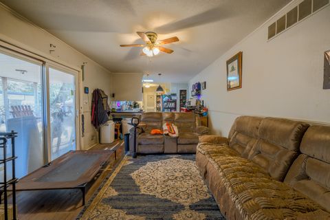 Tiny photo for 203 Brandon Road, Aiken, SC 29801 (MLS # 221221)