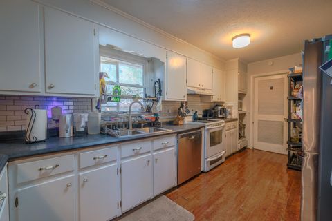 Tiny photo for 203 Brandon Road, Aiken, SC 29801 (MLS # 221221)