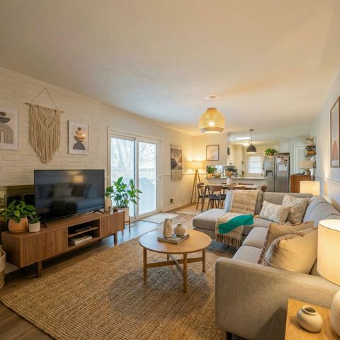 Tiny photo for 203 Brandon Road, Aiken, SC 29801 (MLS # 221221)