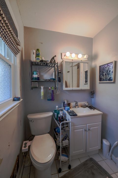 Tiny photo for 203 Brandon Road, Aiken, SC 29801 (MLS # 221221)