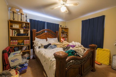 Tiny photo for 203 Brandon Road, Aiken, SC 29801 (MLS # 221221)