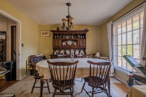 Tiny photo for 203 Brandon Road, Aiken, SC 29801 (MLS # 221221)