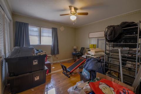 Tiny photo for 203 Brandon Road, Aiken, SC 29801 (MLS # 221221)