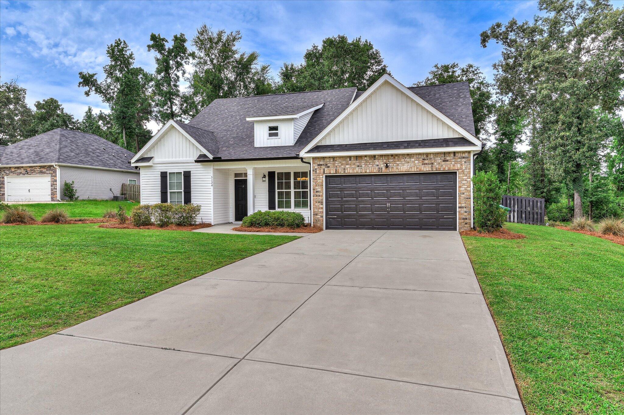 5124 Galatians Way