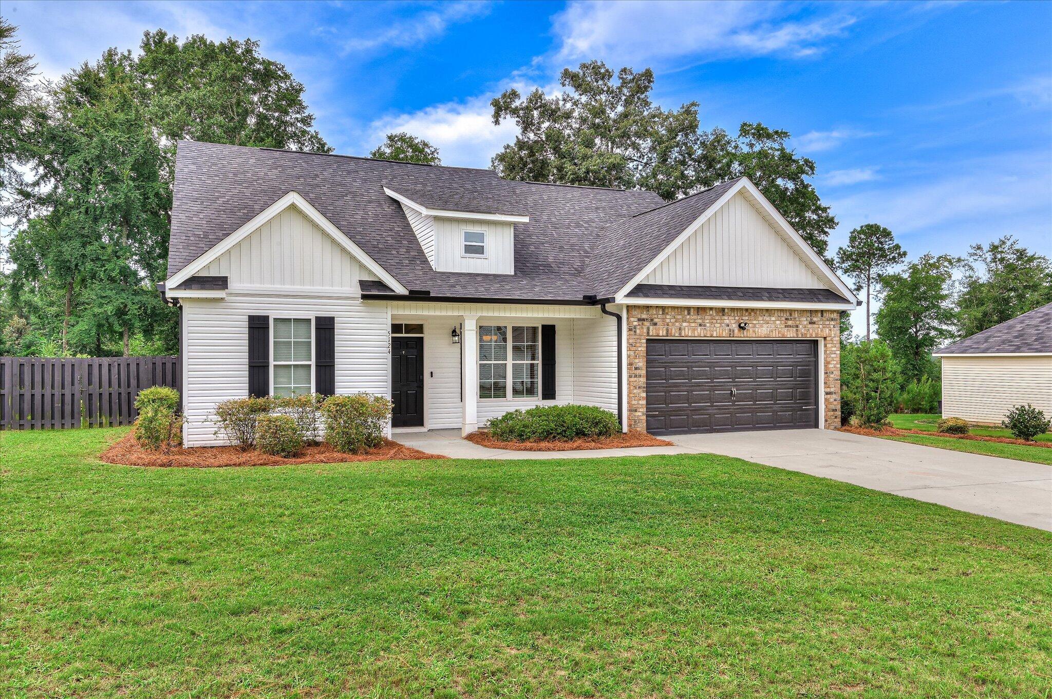 5124 Galatians Way