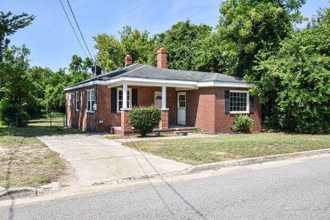 Property photo of 2015 Olive Road, Augusta, GA 30906