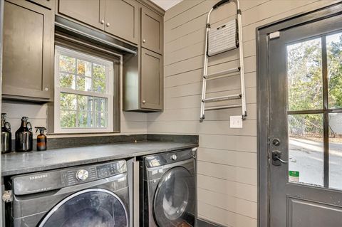 Tiny photo for 802 Camellia Road, Augusta, GA 30909 (MLS # 220502)