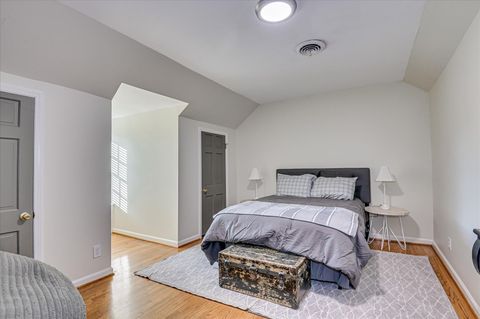 Tiny photo for 802 Camellia Road, Augusta, GA 30909 (MLS # 220502)