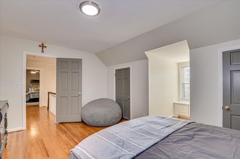 Tiny photo for 802 Camellia Road, Augusta, GA 30909 (MLS # 220502)