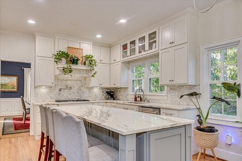 Tiny photo for 802 Camellia Road, Augusta, GA 30909 (MLS # 220502)