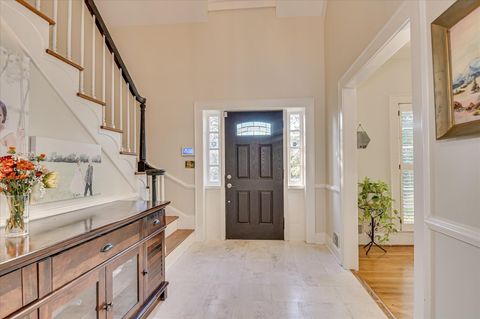 Tiny photo for 802 Camellia Road, Augusta, GA 30909 (MLS # 220502)