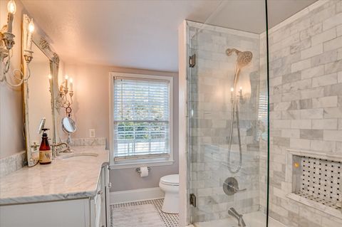 Tiny photo for 802 Camellia Road, Augusta, GA 30909 (MLS # 220502)