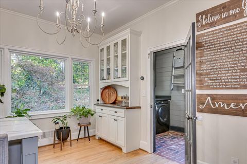 Tiny photo for 802 Camellia Road, Augusta, GA 30909 (MLS # 220502)