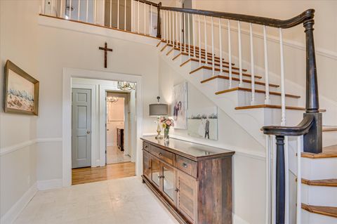 Tiny photo for 802 Camellia Road, Augusta, GA 30909 (MLS # 220502)