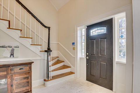 Tiny photo for 802 Camellia Road, Augusta, GA 30909 (MLS # 220502)