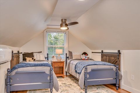 Tiny photo for 802 Camellia Road, Augusta, GA 30909 (MLS # 220502)