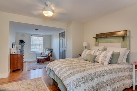 Tiny photo for 802 Camellia Road, Augusta, GA 30909 (MLS # 220502)