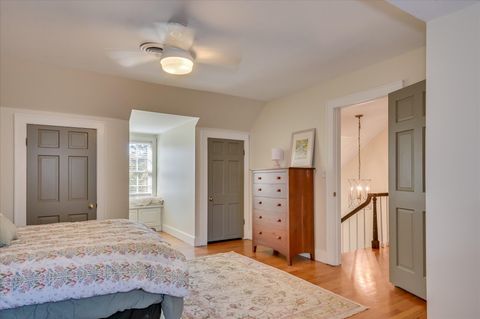 Tiny photo for 802 Camellia Road, Augusta, GA 30909 (MLS # 220502)