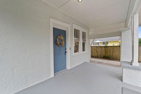 Tiny photo for 1307 Merry Street, Augusta, GA 30904 (MLS # 220908)
