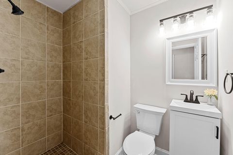 Tiny photo for 1307 Merry Street, Augusta, GA 30904 (MLS # 220908)