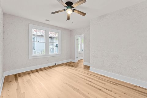 Tiny photo for 1307 Merry Street, Augusta, GA 30904 (MLS # 220908)