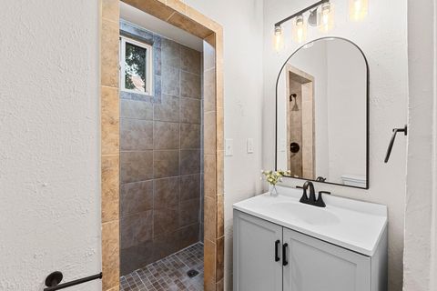 Tiny photo for 1307 Merry Street, Augusta, GA 30904 (MLS # 220908)