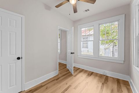 Tiny photo for 1307 Merry Street, Augusta, GA 30904 (MLS # 220908)