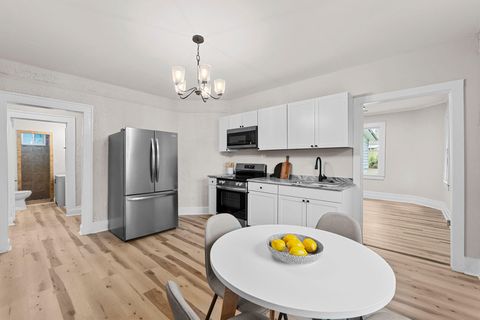 Tiny photo for 1307 Merry Street, Augusta, GA 30904 (MLS # 220908)