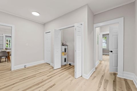 Tiny photo for 1307 Merry Street, Augusta, GA 30904 (MLS # 220908)